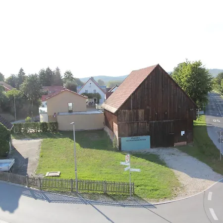Petra Apartamento *